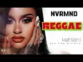 Kehlani - Out the Window (Reggae version)