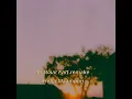 El Watt Fatt - Heba Maamoun - (Girl pov)