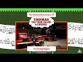 Download Lagu The Flying Kipper Theme (Series 1)