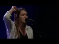 Jonathan and Melissa Helser - You Came (Lazarus) - | Moment