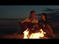 The Best Ambient & Chill Music! SIRI UMANN & TELES MORENO - Friends, Sun & Beach