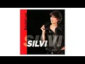 Lagu Silvi - Karotel em | Армянская музыка | Armenian music | Հայկական երաժշտություն