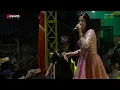 Download Lagu BEBAS INTAN AFIFAH || New Callista √ Live Tanjung krajan Wong tanjung duwe Gae