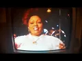 Abeti Masikini - Mwanamuke wa miss (promo video clip)