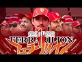 Download Lagu Cruel Ferrari's Thesis 【F1 音MAD】