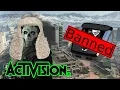 Don t Risk Cronus Bans