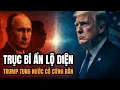 Download Lagu Trump tung cảnh báo: Toan tính Nga – Trung – Bắc Hàn?