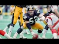 Download Lagu Center Mike Webster “Iron Mike” Highlights