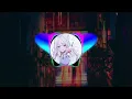 Download Lagu DJ DROP ENAKEUN V110 SOUND JJ KANE BUAT DIMOBIL FULL BASS MENGKANE VIRAL TIKTOK TERBARU 2025
