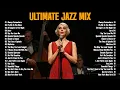 Lagu 🎷 Midnight Vibes: Sophisticated Jazz Covers of Popular Hits