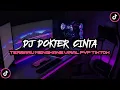 Lagu DJ MAMA MAMA MAMA TOLONGLAH AKU YANG SEDANG BINGUNG | DJ DOKTER CINTA JEDAG JEDUG SLOWED!!!
