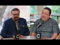 Manish Mehrotra: Empty Restaurants, Leaving Indian Accent & Starting Over | Table 1 with Vir Sanghvi