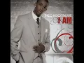 Download Lagu Umphathe Kahle