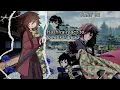 Download Lagu Hashira react to Tomioka Giyuu || part 01 || read the description pls.