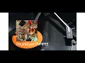 タイムマシーンにのって/家族の風景 Brazilian version -  Time Machine / Kazoku No Fukei em PTBR
