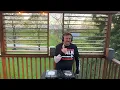 Behind the scenes Test mix 0 Best of Bangers and Mash so far