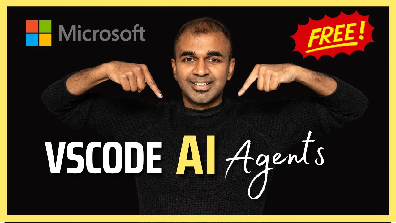 Copilot no VSCode: Guia Rápido