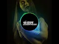 Download Lagu Harga Diriku versi reggae #@SUNDA89MUSIC #djterbaru #djviral #reggaemusic
