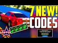 HUGE UPD UPDATE CODES ROANOKE VA ROBLOX CODES 2026 - CODES FOR ROANOKE VA 2026