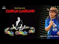 Download Lagu Karaoke lagu sunda EUNDEUK EUNDEUKAN Cipt/Arr.Deddy Geulis musik original Prod.D'GEULIS musik studio