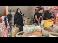 Download Lagu Majid's trip to the city to buy a wheelchair and walker for Mahtab