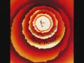 Stevie Wonder - Love's in Need of Love Today