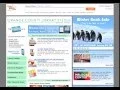 How to Find UNLIMITED leads with Reference USA database