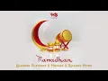 Download Lagu Diamond Platnumz X Mbosso \u0026 Ricardo Momo - Ramadhan (Official Audio)