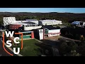 WCSU Westside Campus Tour 2021 College Tour