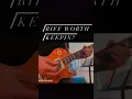 Download Lagu Hackin’riff worth keeping? #new #guitar #original #ideas #art #world #video #vibes #guitarist