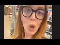 Heather s post