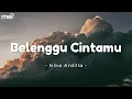 Download Lagu BELENGGU CINTA (LIRIK) | NIKE ARDILLA