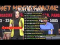 Download Lagu MP3 MUSTIKA PAKSI Edisi 16 Agustus 2022 Sukaresik Sidamulih Pangandaran