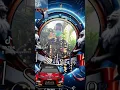 Download Lagu LAGU AMBON TERBARU ~JANGAN KAU PERGI LAGI 🔂