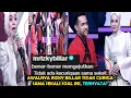Download Lagu LIVE INDOSIAR RIZKY BILLAR TDK CURIGA SAMA SEKALI SOAL INI,TERNYATA?LESTI KEJORA CANTIK MALAM INI D7