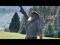 Download Lagu HQ | Rambo Dance | Kary Kary | W/ Subtitles | Raikot Sarai, Fairy Meadows | ExplorEast Tours n Treks