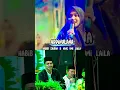 Download Lagu Ning umi Laila feat habib Zaidan sholawat addinulana.