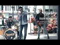 Download Lagu Papinka - Raih Mimpimu (Official Video)