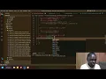 creating A Simple Product Module In Laravel A Step-by-step Guide