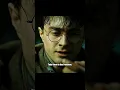 Lagu Professor Snape, you can go see Lily now#vieo #shorts #movie  #harrypotter#snape