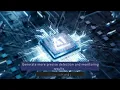 Graph AI Finacial Crime Software DataWalk