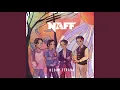 Download Lagu Sakit Tapi Tidak Berdarah (Acoustic Version)