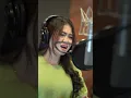 Iera Milpan - Janji Kau Ingkari