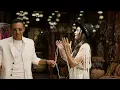 Mustafa Sandal & İndira Elemes - Yoksay