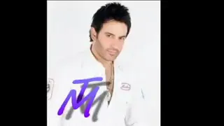 اغنيه انور لامير ضحيت كرمالك انا        مجرد زوق   دندنها