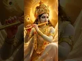 Download Lagu #tseries #song radhe Krishna 🌹🙏 Shyam rang mein