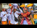 Download Lagu Puncak Karya Ngenteg Linggih ring Merajan Warih Sire Bang Agra Manikan, Tegal Bebalang Bangli Bali.