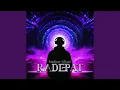 Download Lagu Rade Pat