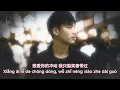 以後別做朋友 (Yǐhou Bie Zuo Pengyou) | 周興哲 Eric Chou | Rock Cover | 16個夏天 OST