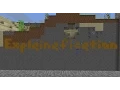Explainification Ep 1 Gregtech Ores